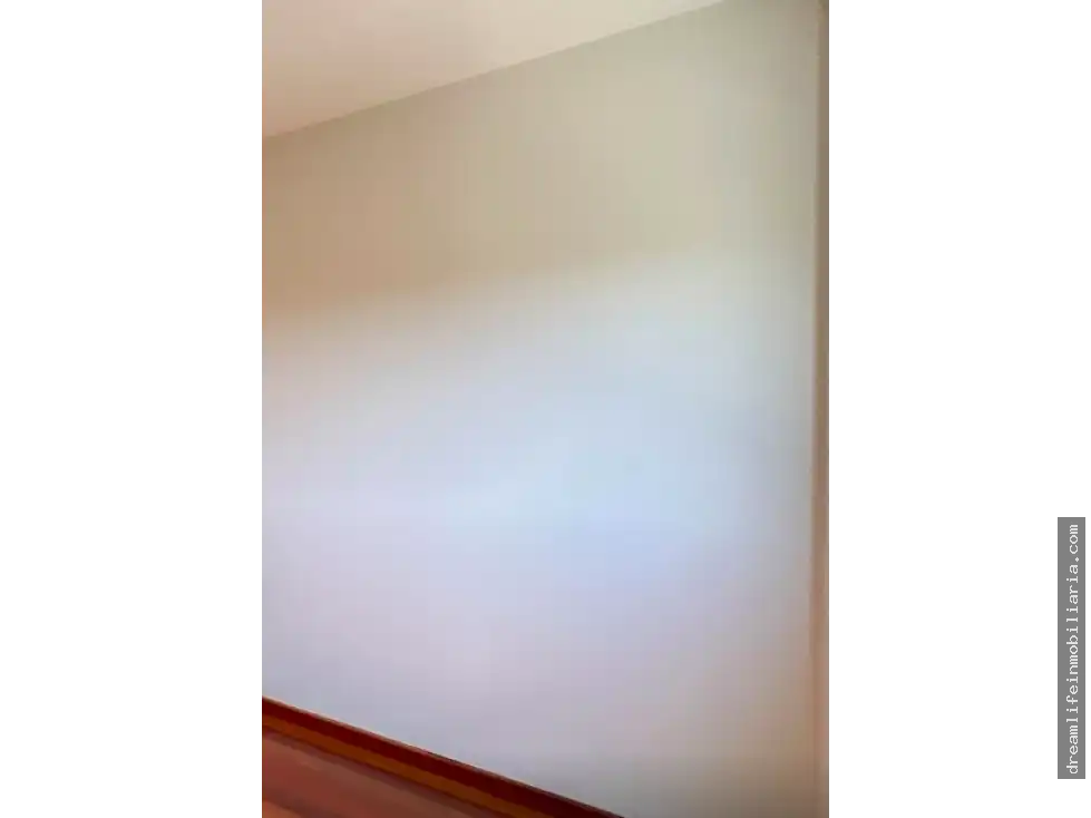 Piso de 230 m² en Almazora