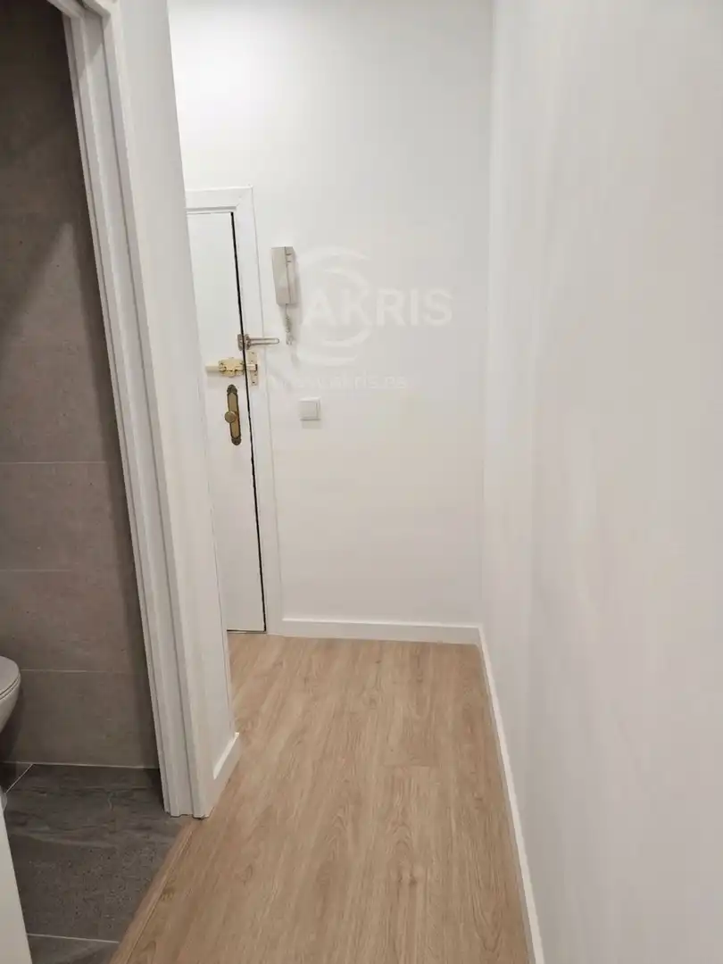 Appartamento 80 m² a Toledo