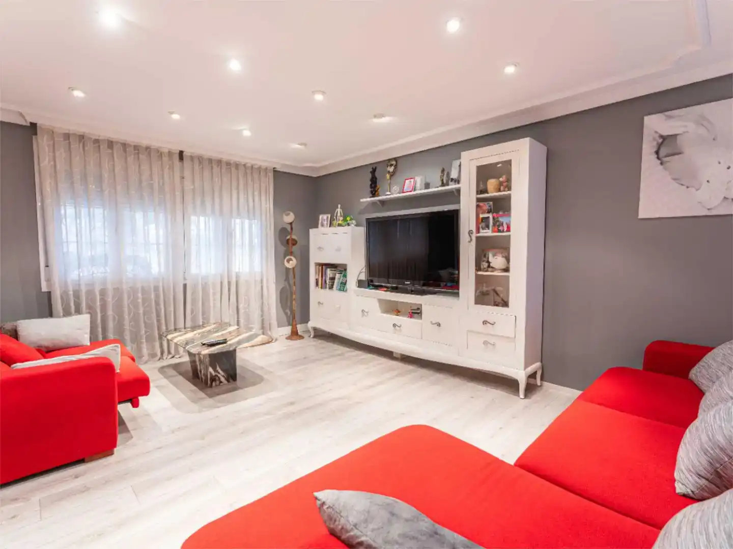 Piso de 760 m² en Arroyomolinos