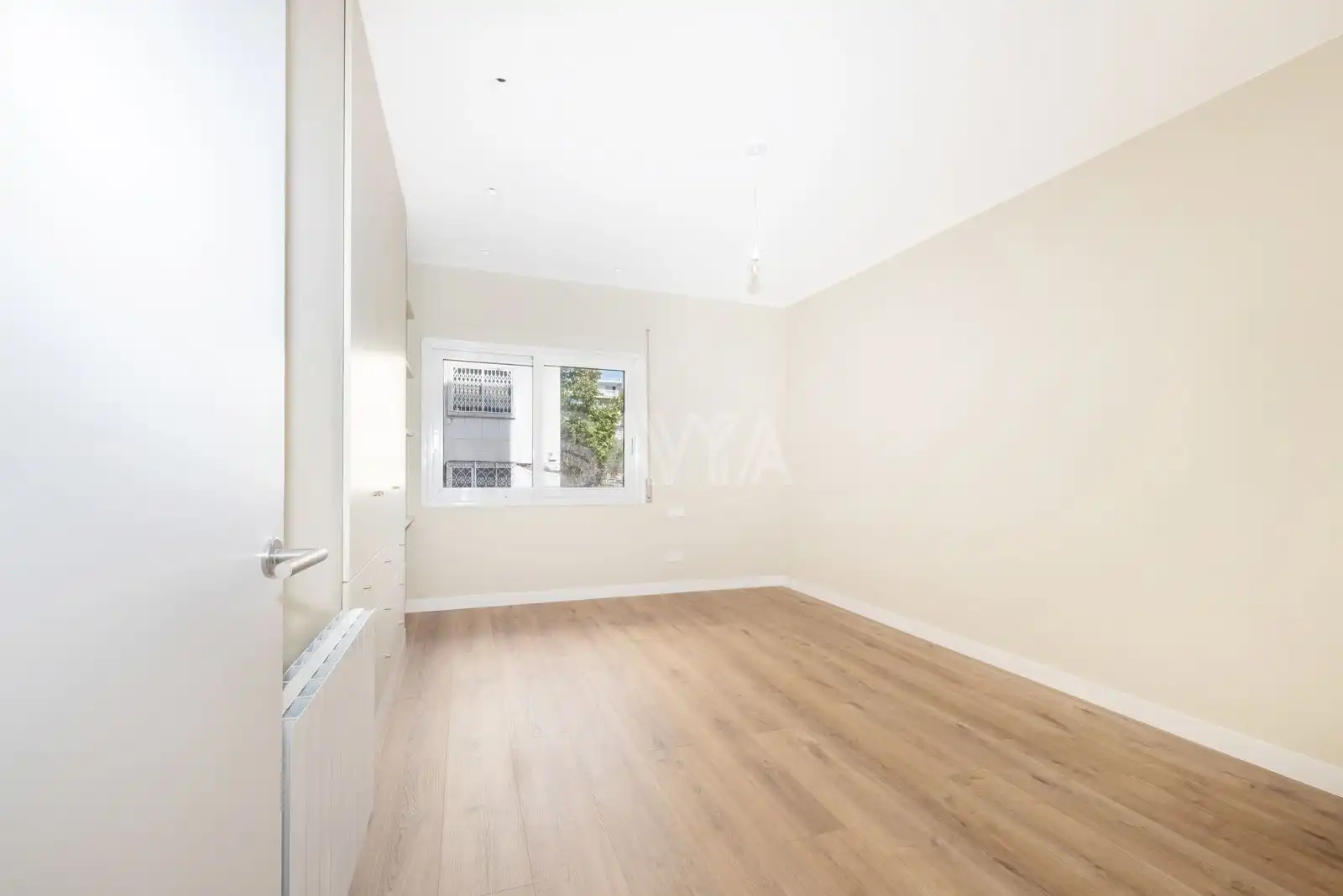 Appartamento 180 m² a Barcelona
