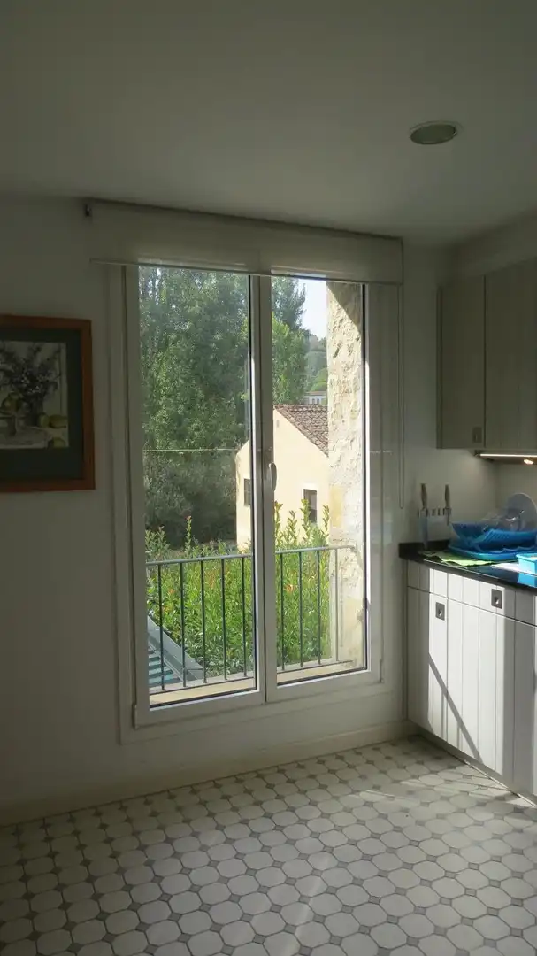 Casa de 297 m² en Segovia