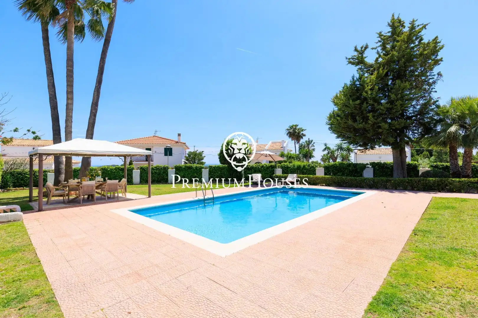 Piso de 179 m² en Cunit