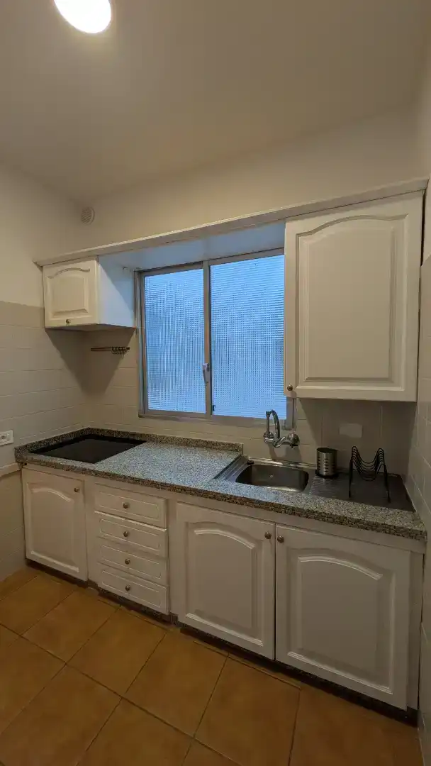 Piso de 80 m² en Güímar