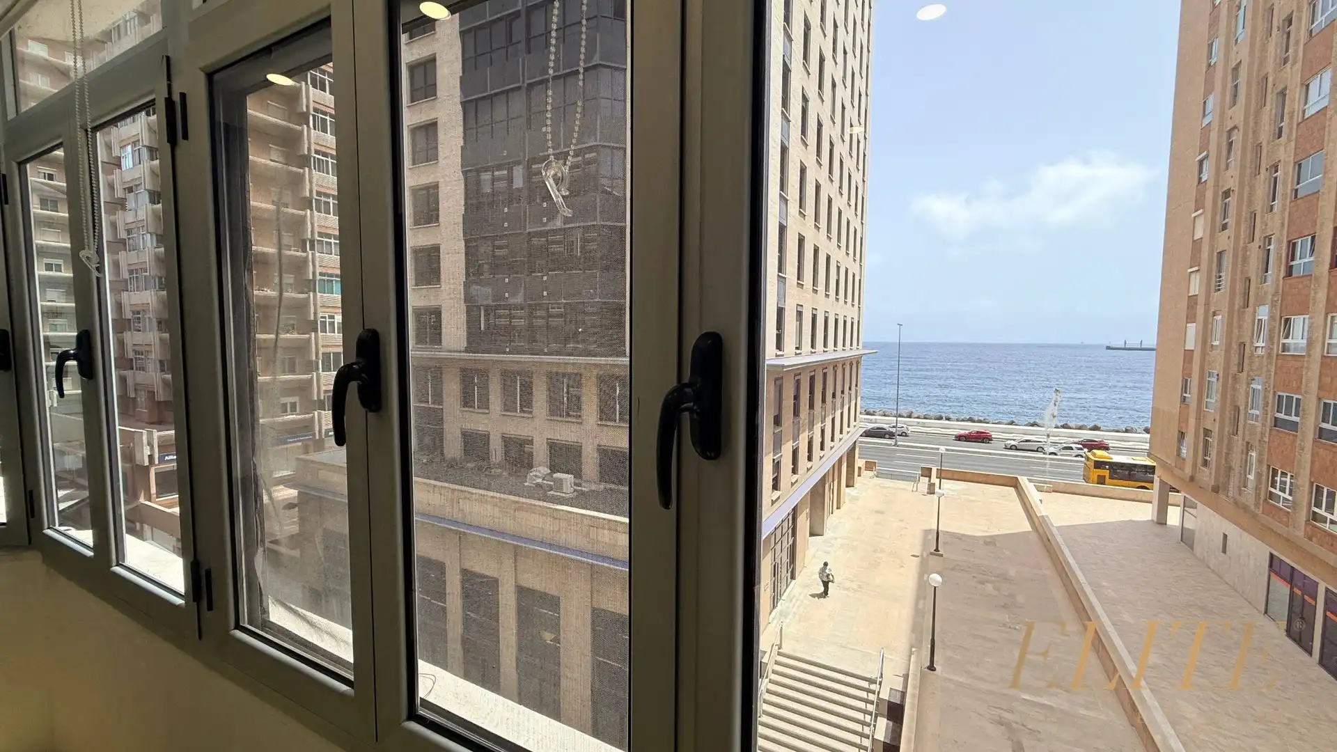 Apartamento 54 m² em Las Palmas de Gran Canaria