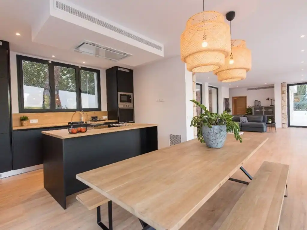 Casa de 370 m² a Calvià