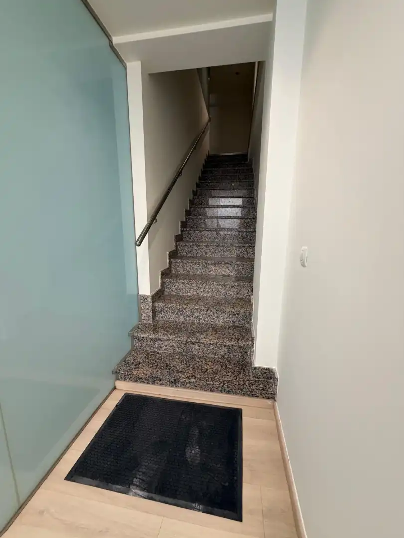 Piso de 42 m² en La Coruña