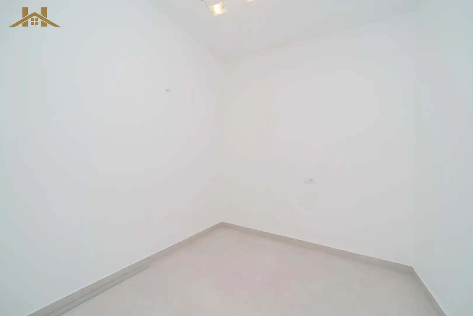 Wohnung 65 m² in Pinto