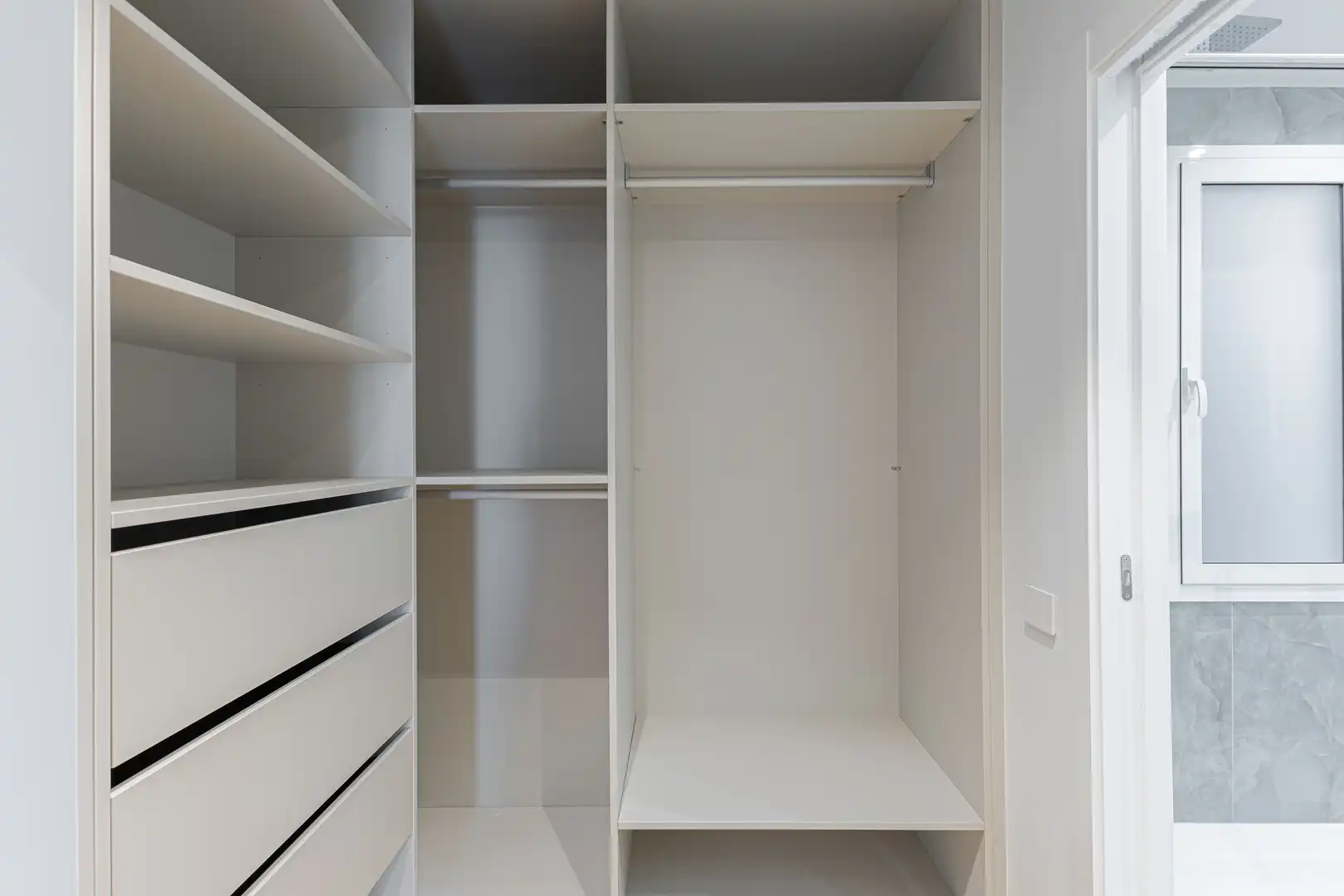 Appartamento 156 m² a Barcelona
