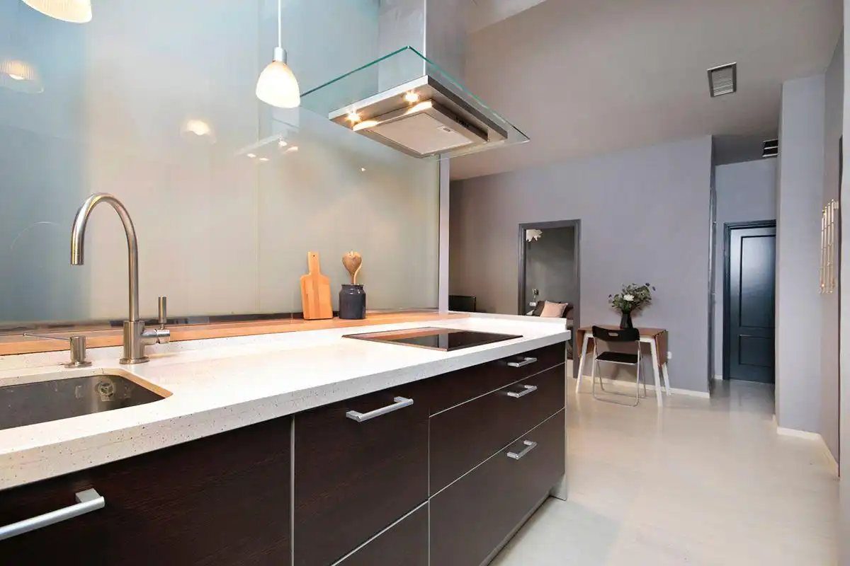 Pis de 63 m² a Granada