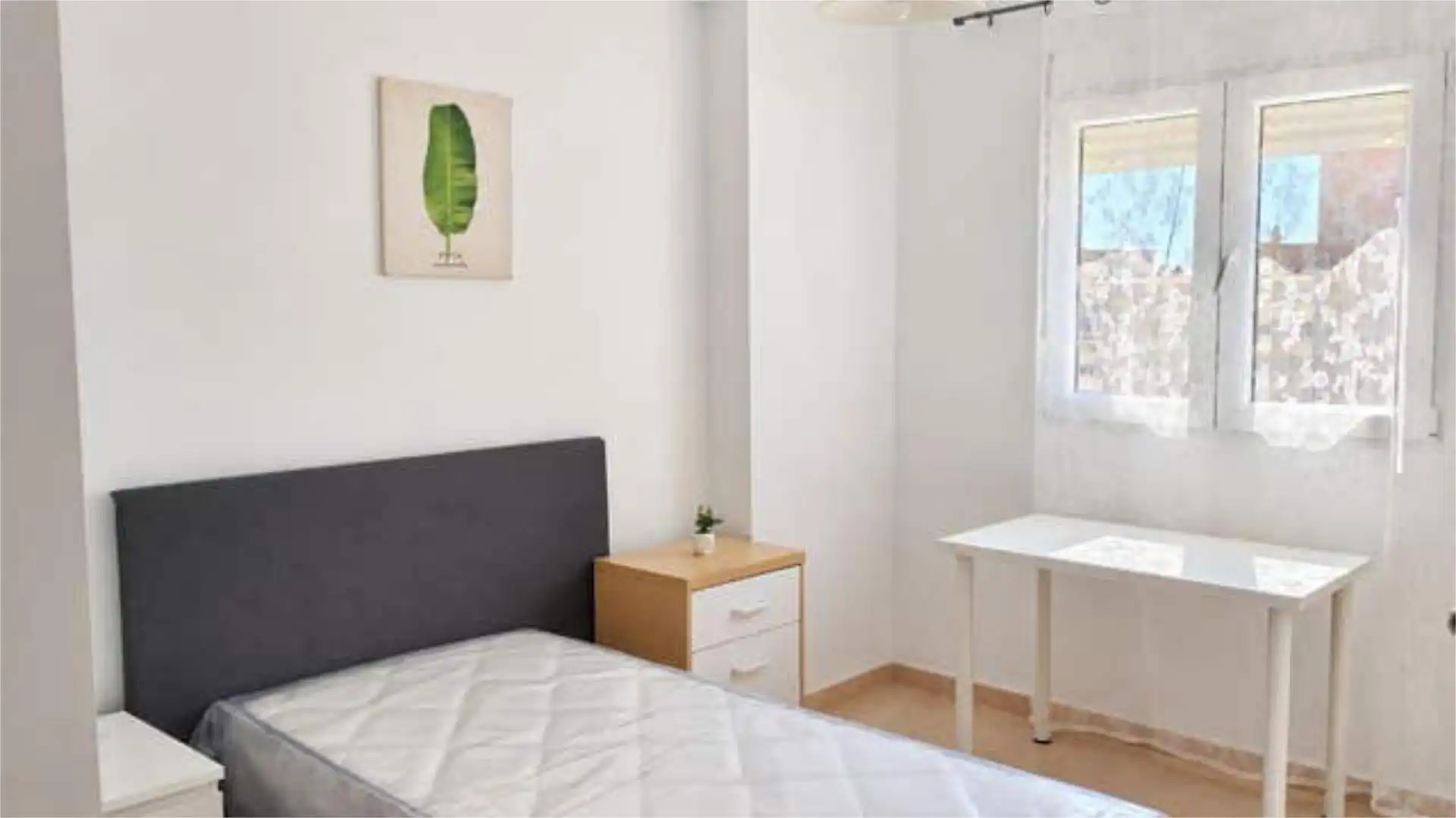 Appartamento 80 m² a Málaga