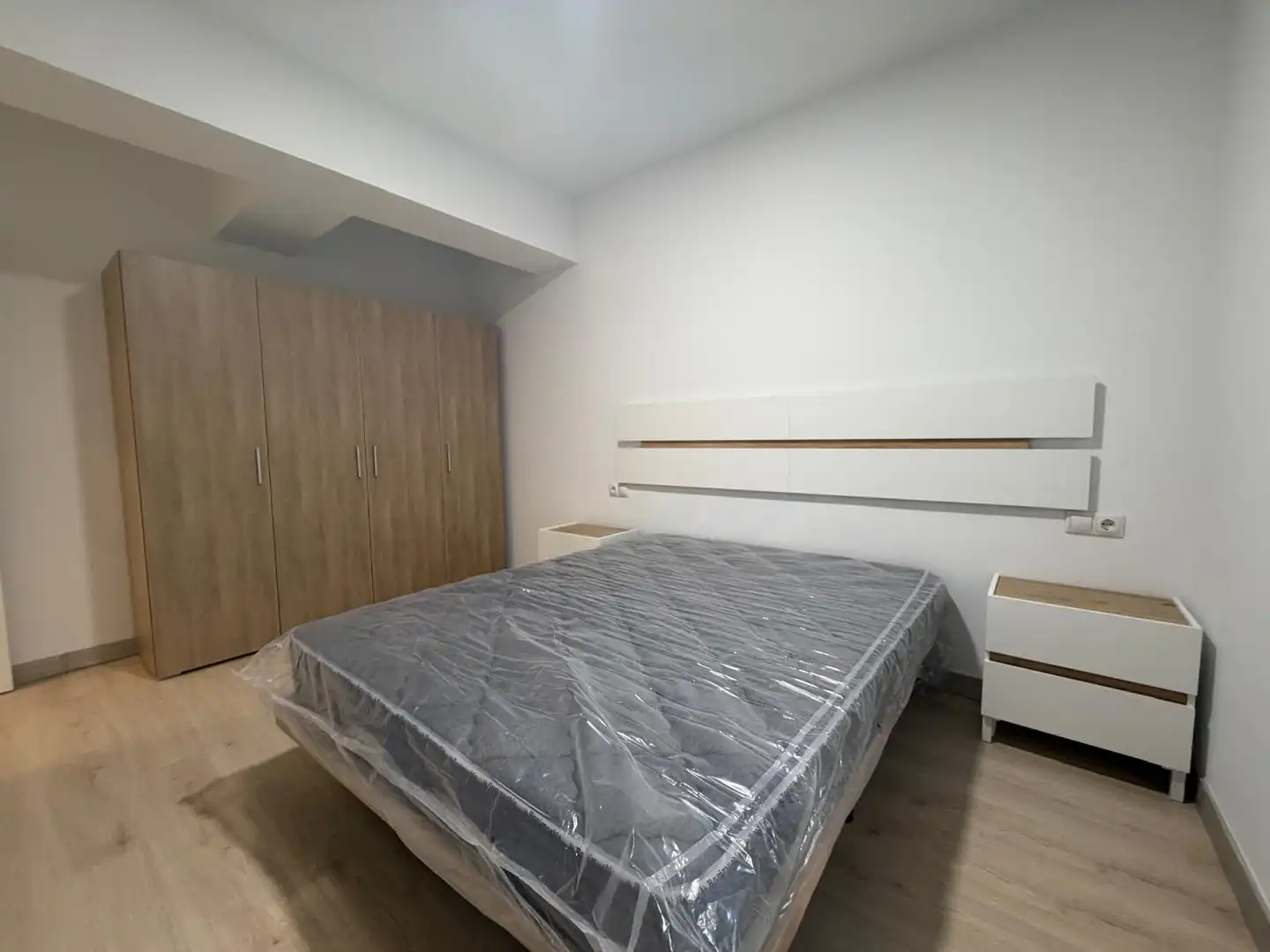 Piso de 79 m² en Éibar