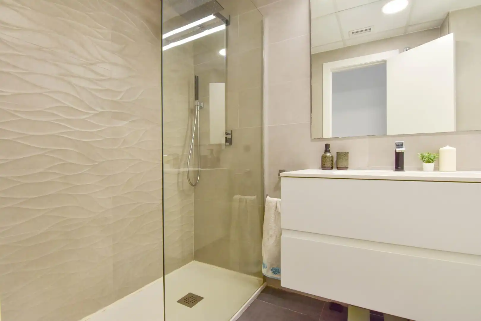 Appartamento 71 m² a Puçol