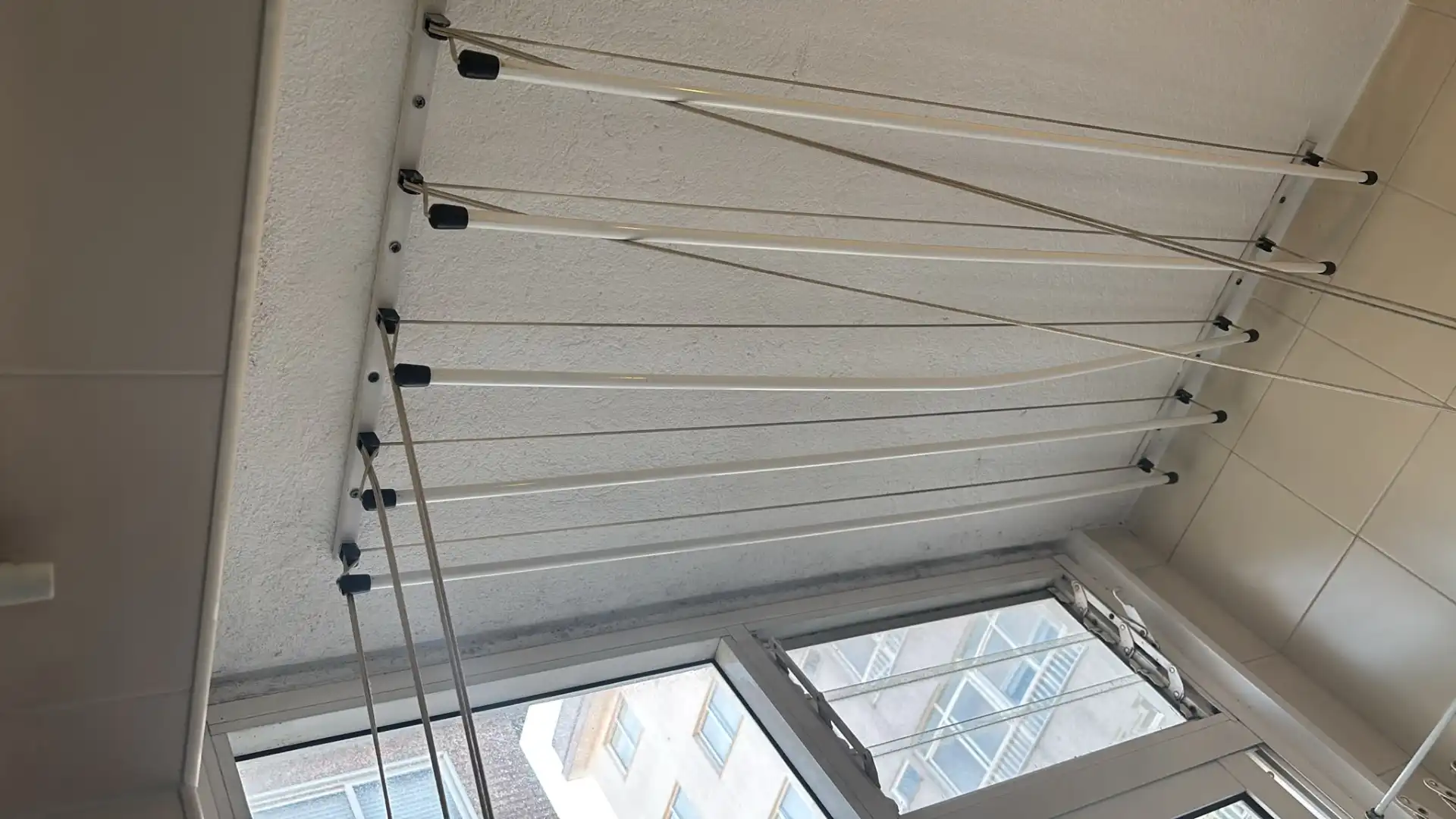 Piso de 95 m² en Vigo