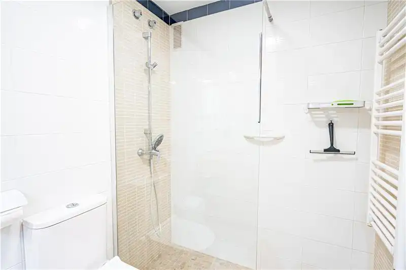 Appartamento 900 m² a Palma