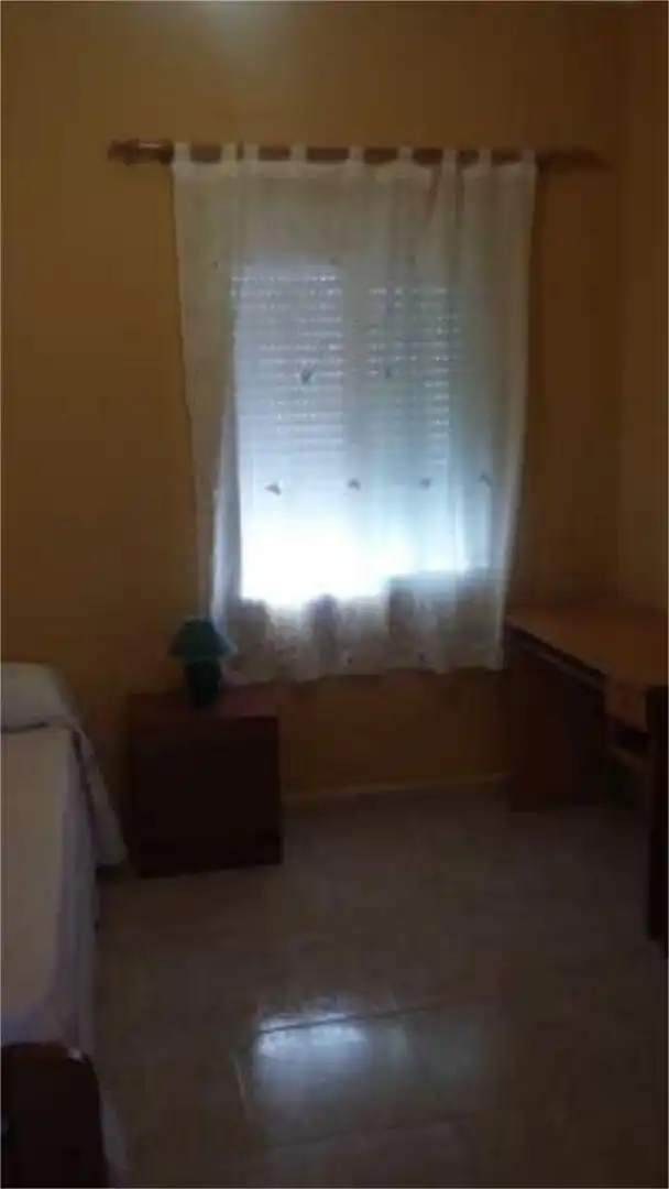 Piso de 56 m² en Mérida