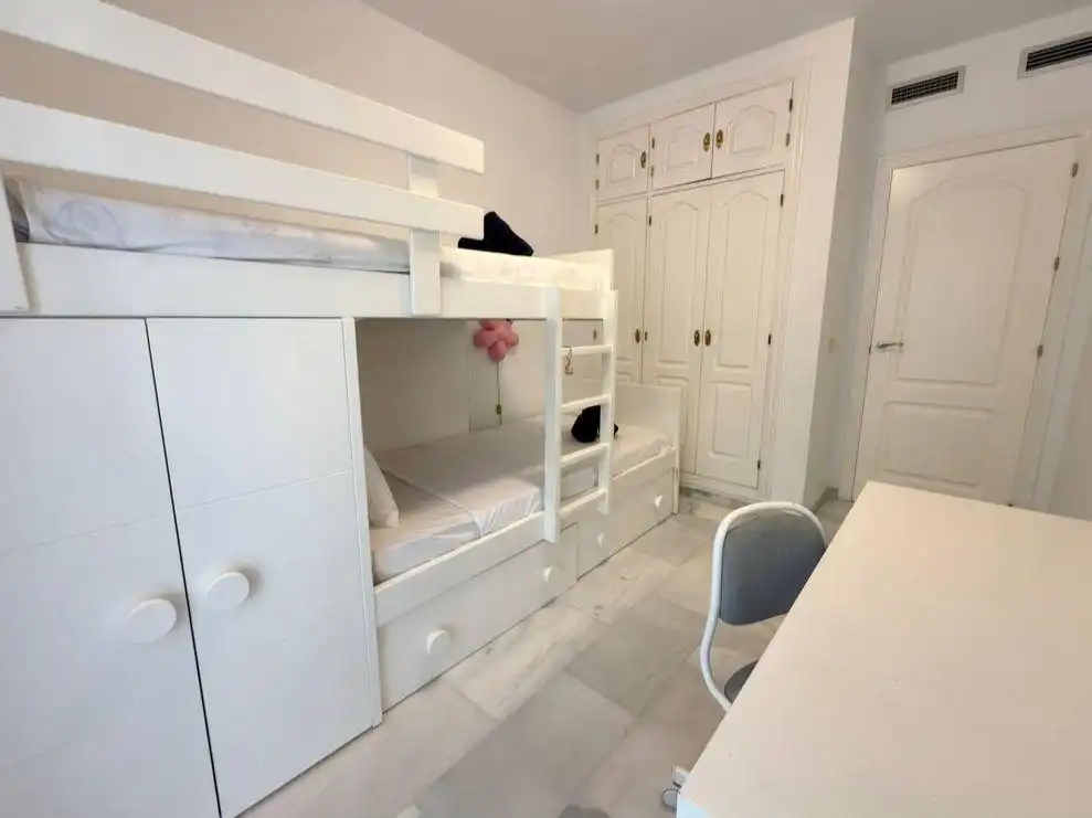 Moradia 250 m² em Marbella