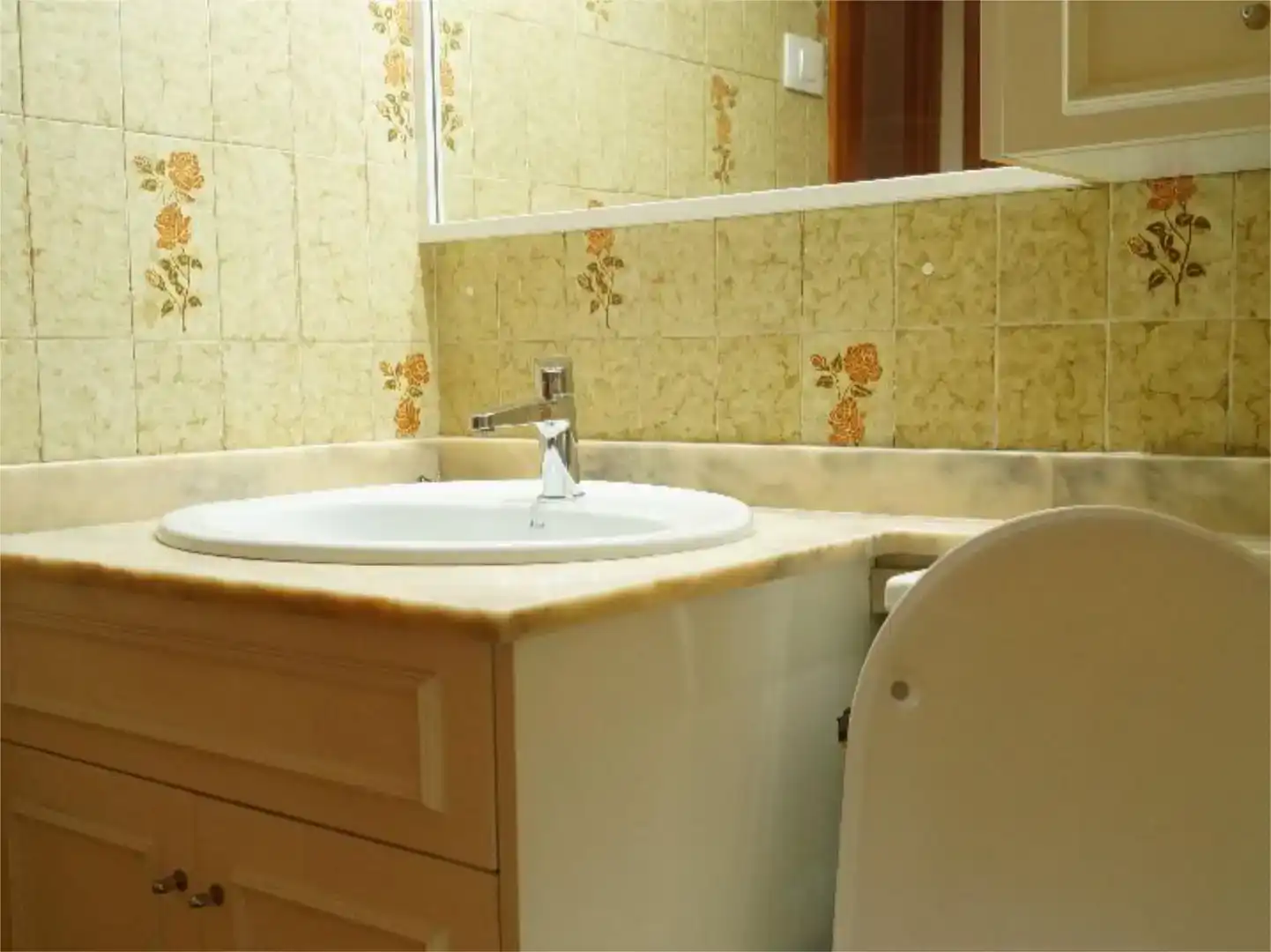 Habitación 130 m², Castellón de la Plana