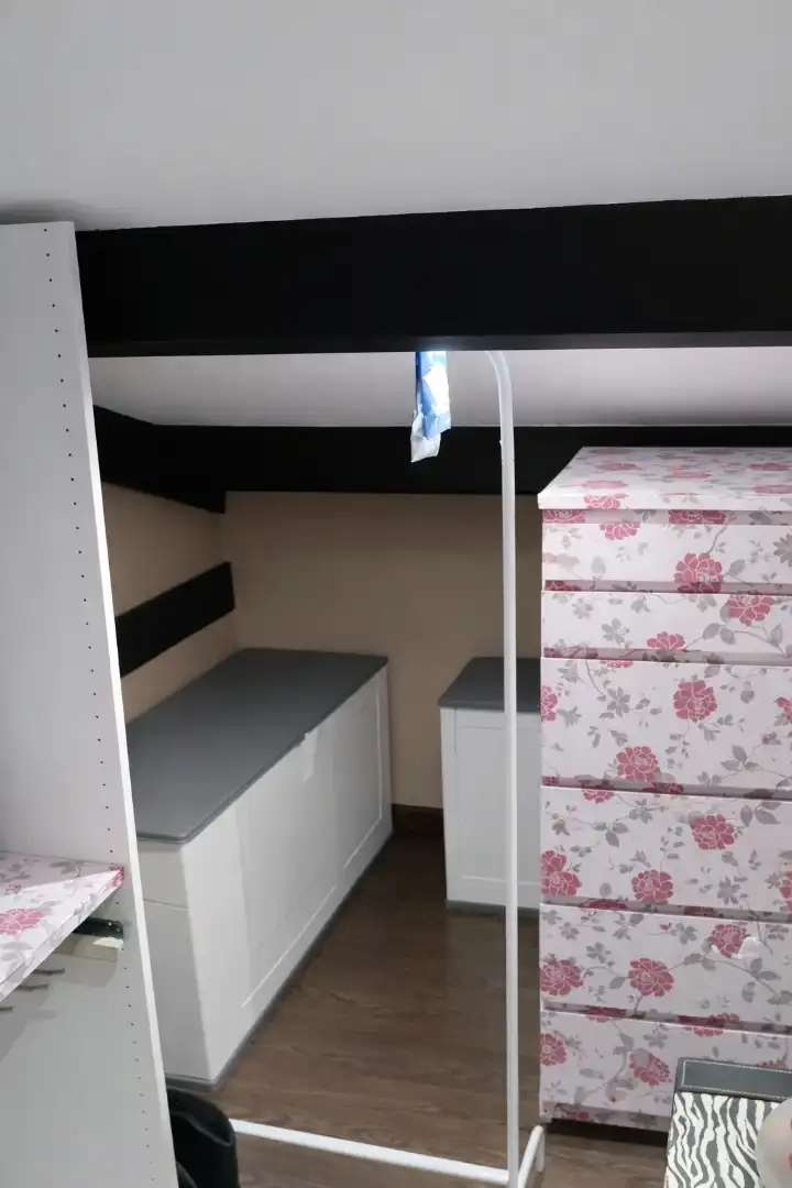 Pis de 115 m² a Guillena