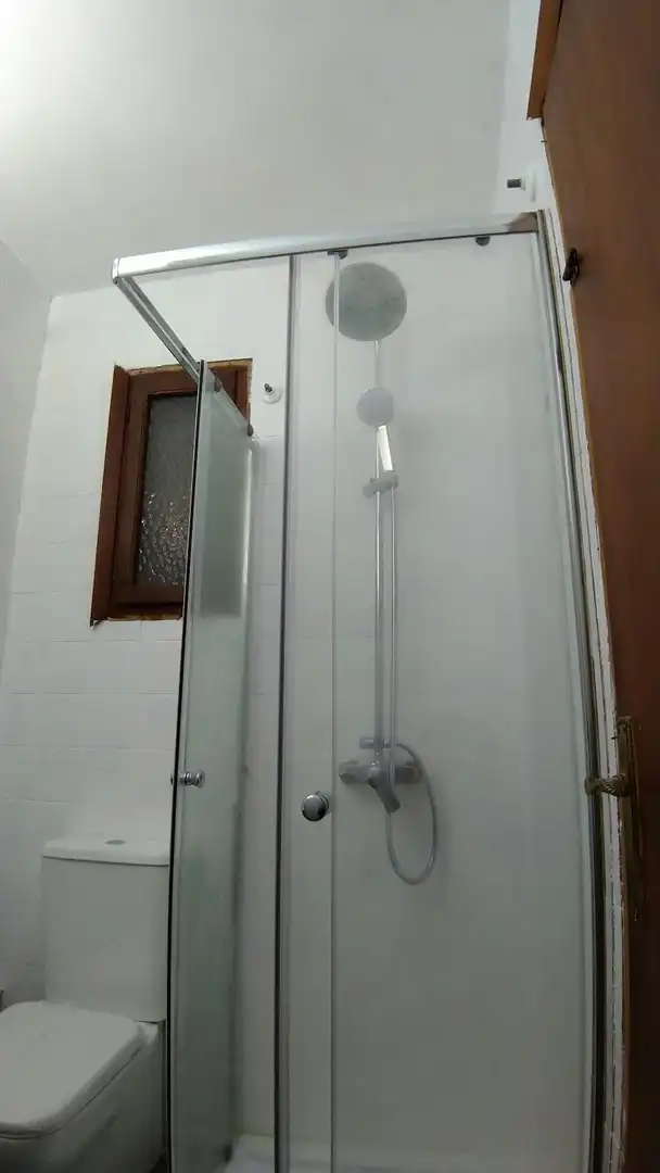 Habitación 143 m², Valencia