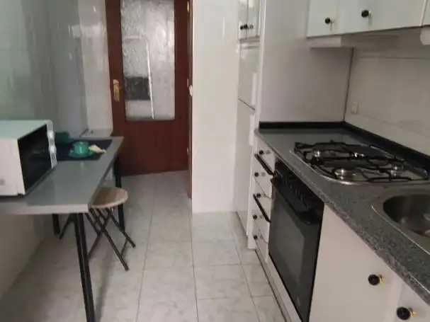 Appartamento 75 m² a Plasencia