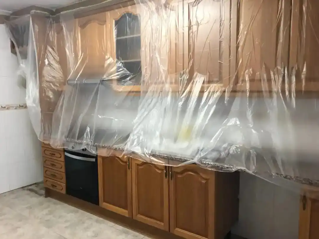 Maison 137 m² à Mataró