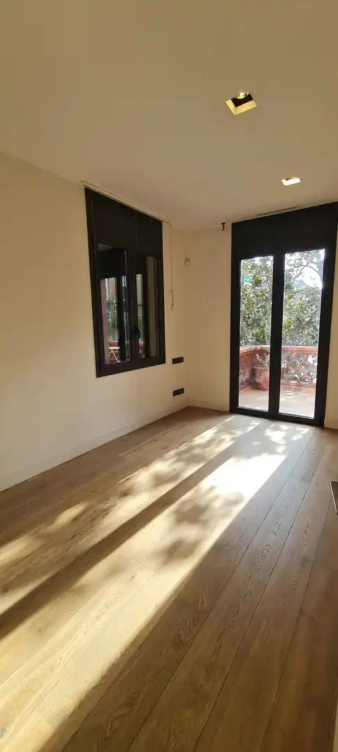 Casa de 290 m² a Barcelona