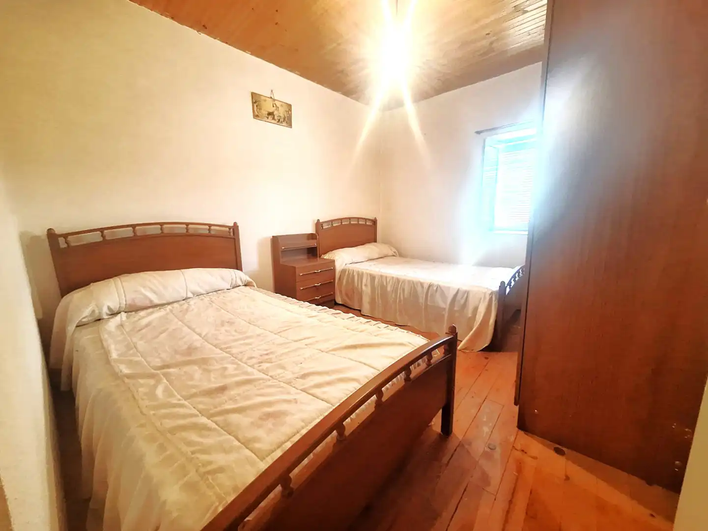Maison 130 m² à Cea