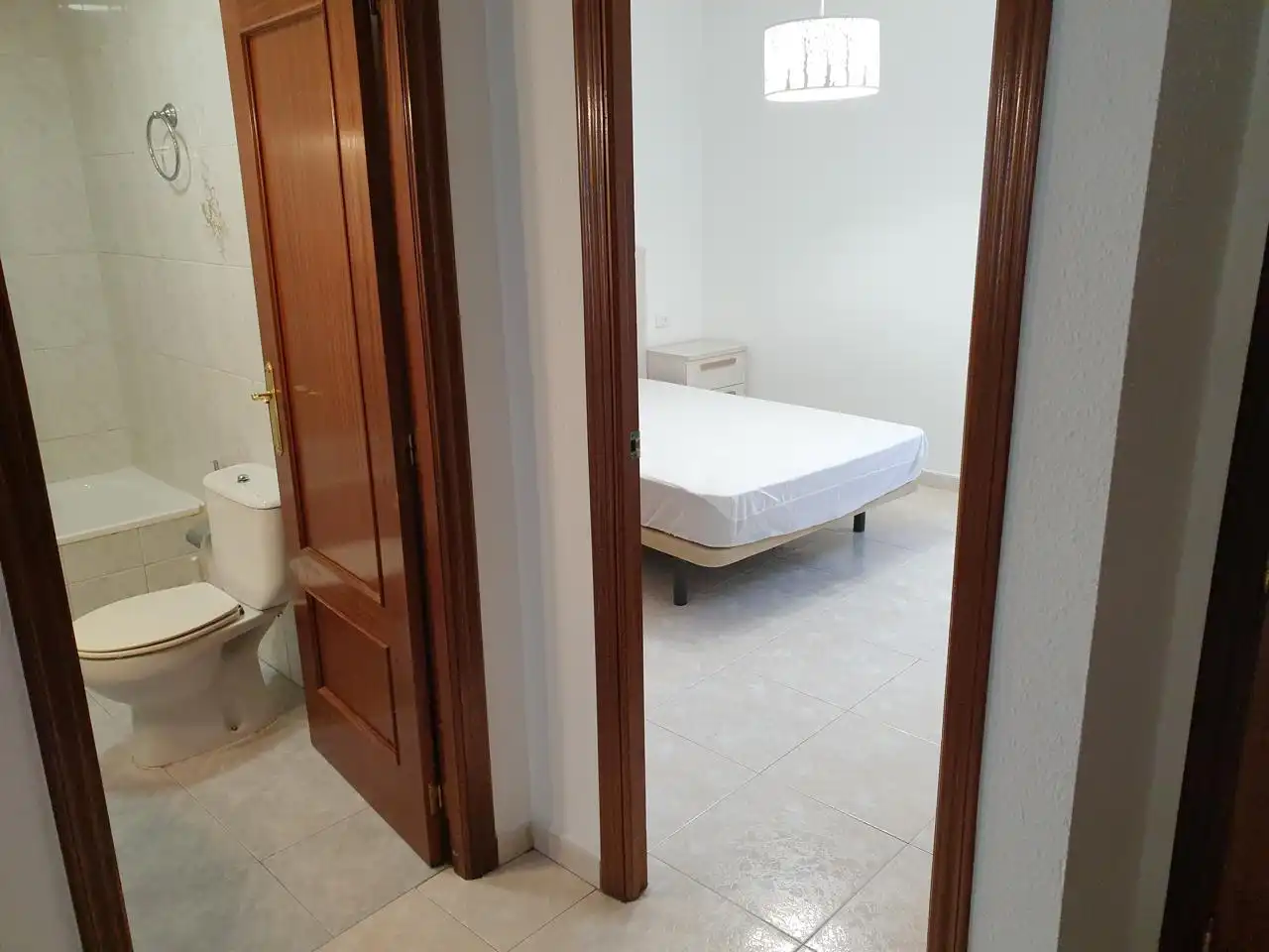Appartamento 70 m² a Ourense