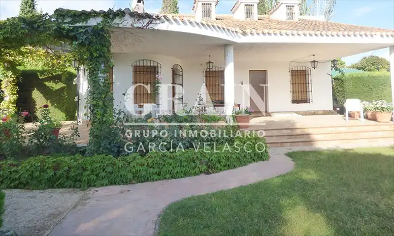 Piso de 259 m² en Albacete