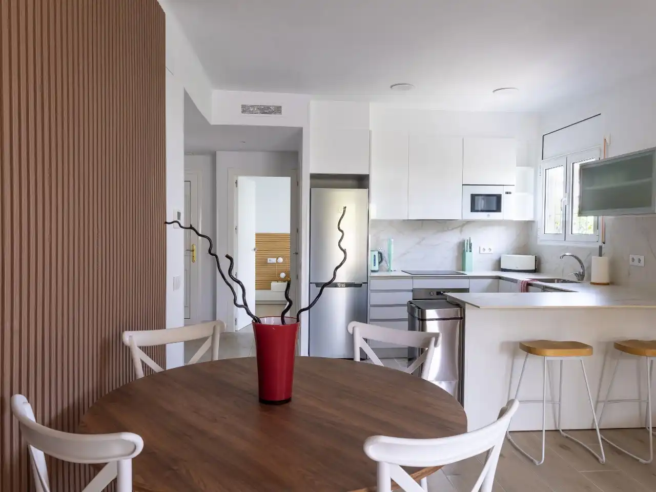 Casa de 120 m² a Cambrils