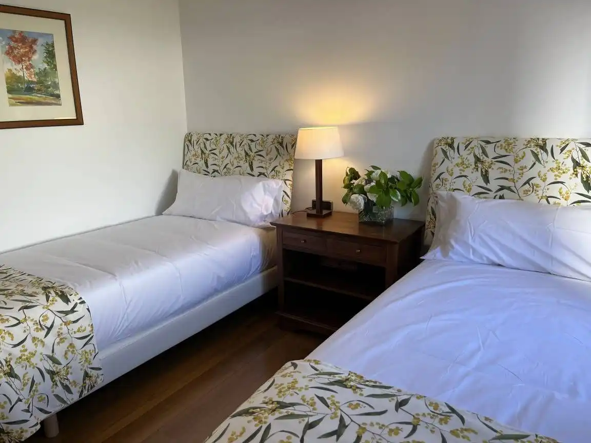 Casa de 400 m² a Baiona