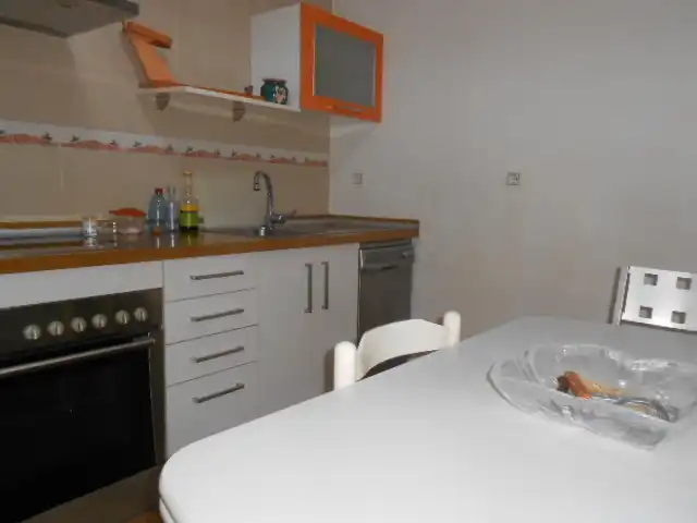 Piso de 65 m² en Ames