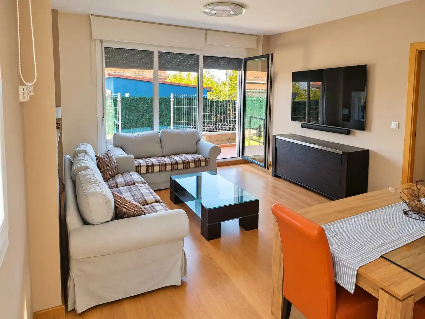 Pis de 241 m² a Marina de Cudeyo