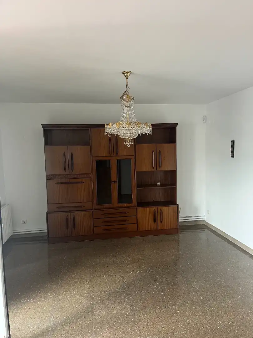 Piso de 273 m² en Castellar del Vallès