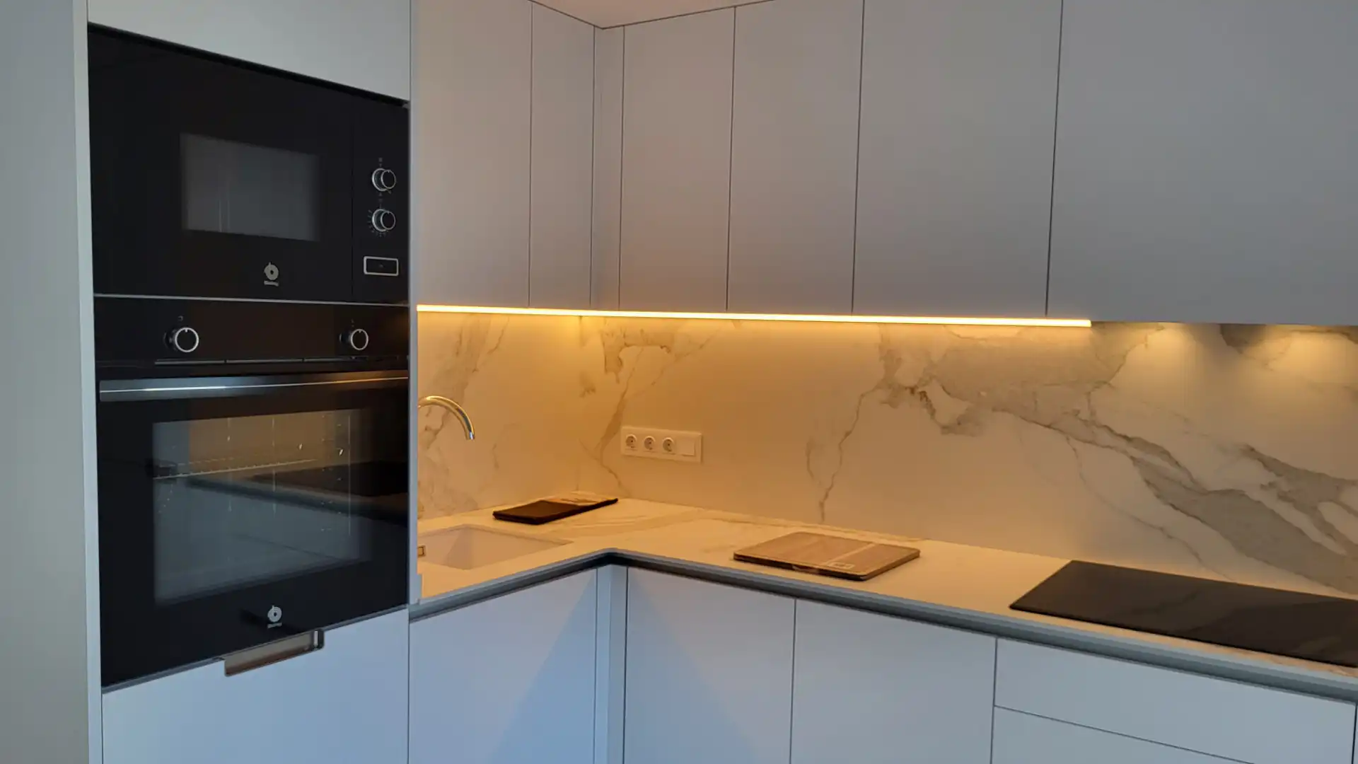 Piso de 66 m² en Cerdanyola del Vallès