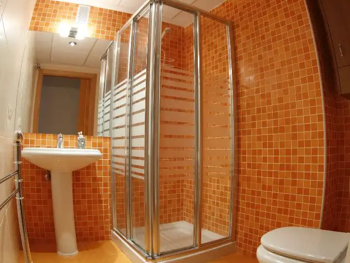 Pis de 85 m² a Cáceres