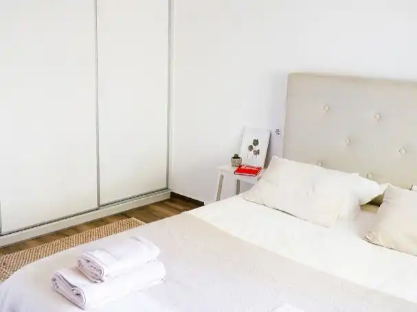 Casa de 103 m² a Pedreguer