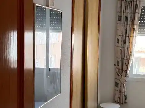 Piso de 70 m² en Cartagena