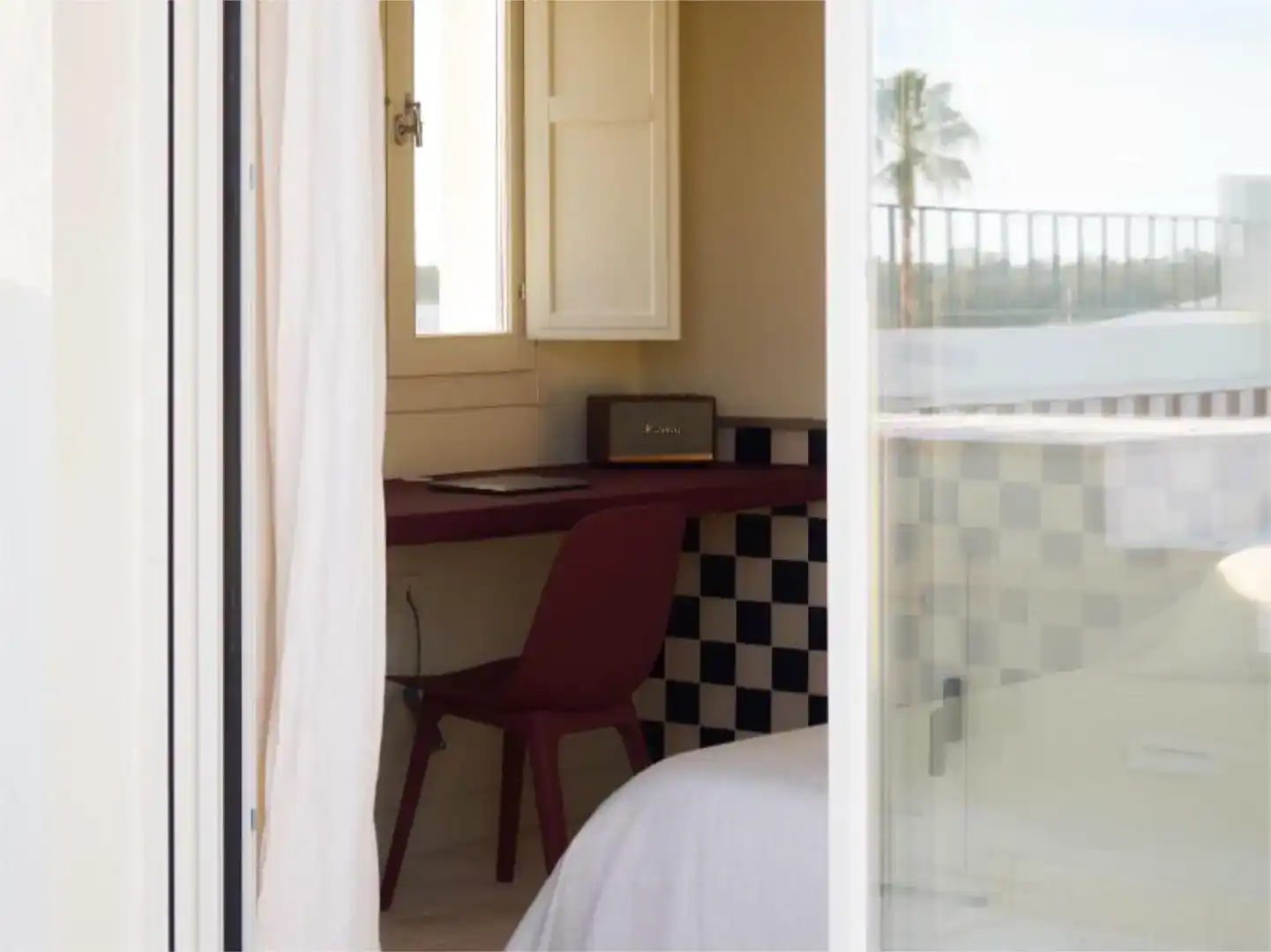 Piso de 460 m² en Almonte