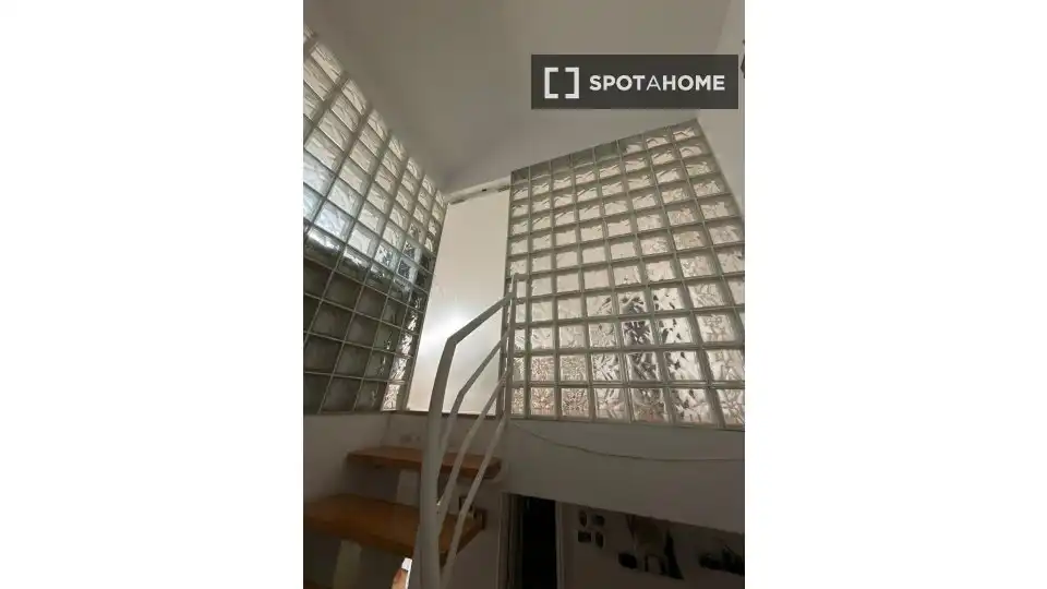 Habitación en alquiler, Las Rozas de Madrid