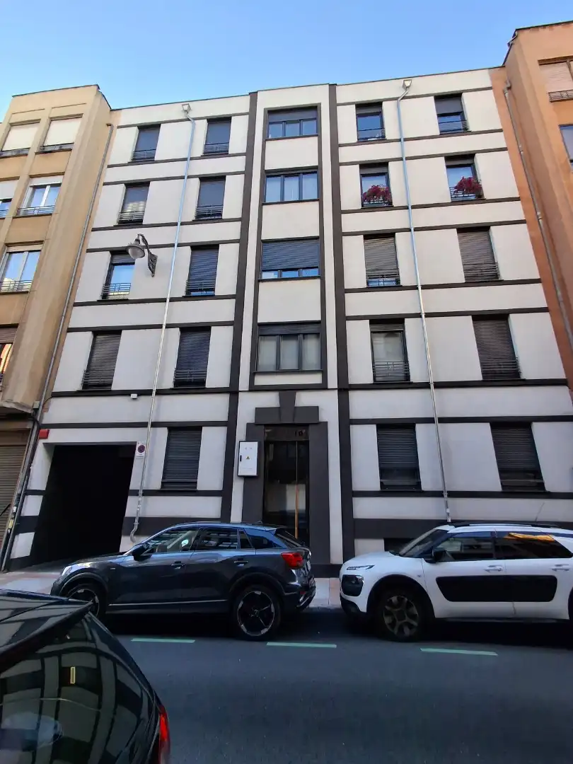 Appartamento 45 m² a León