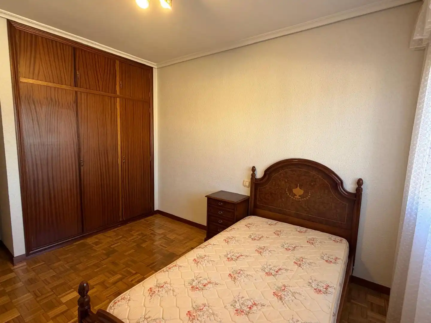 Appartamento 60 m² a Villarejo de Órbigo