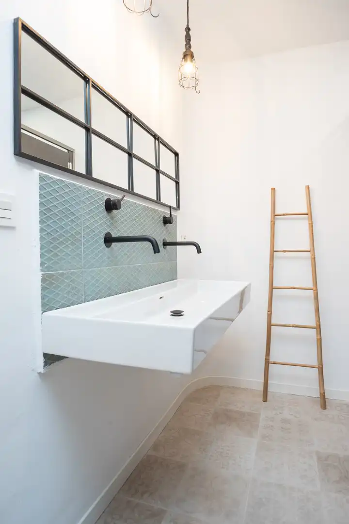 Piso de 128 m² en Zaragoza