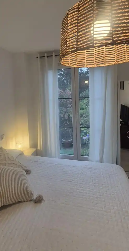 Piso de 69 m² en Hazas de Cesto