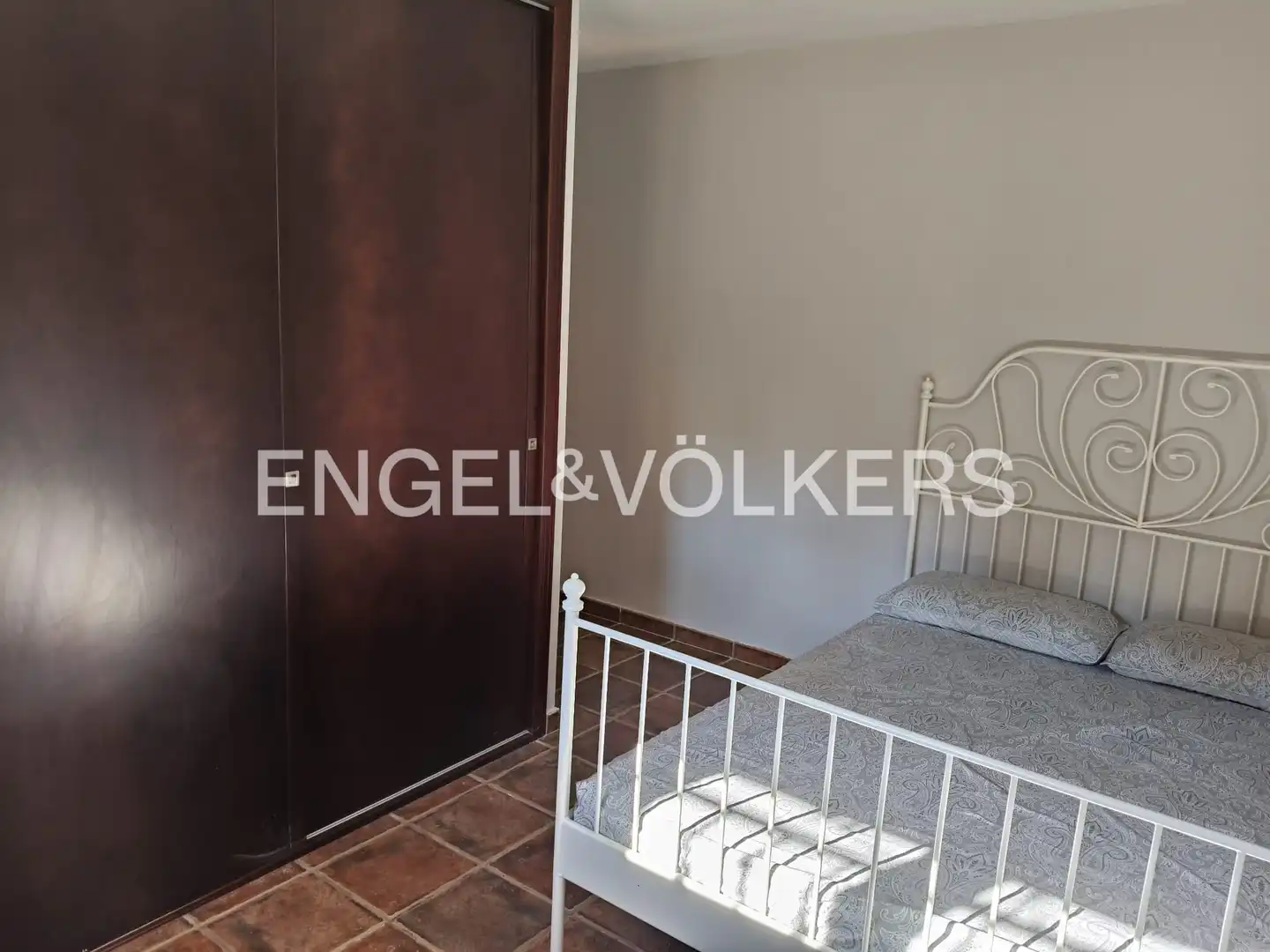 Pis de 70 m² a Villaviciosa de Odón