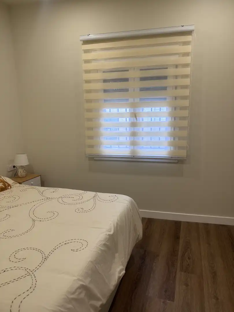 Pis de 40 m² a San Fernando
