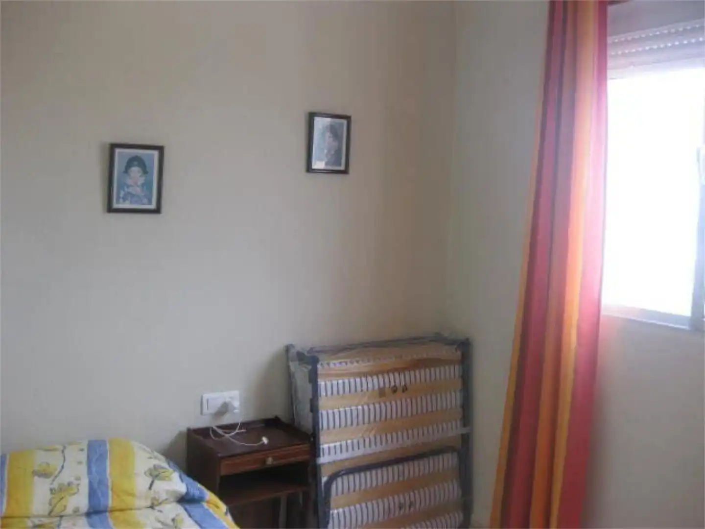 Pis de 70 m² a Vélez-Málaga