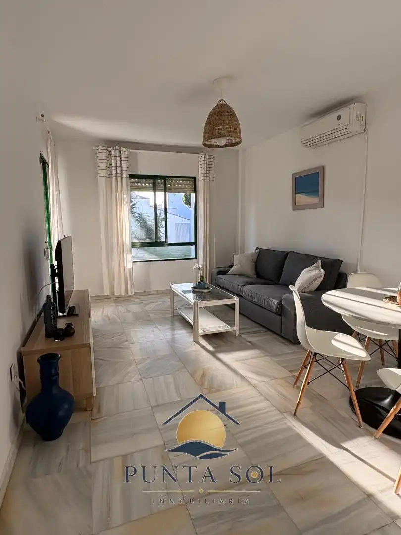 Pis de 75 m² a El Puerto de Santa María