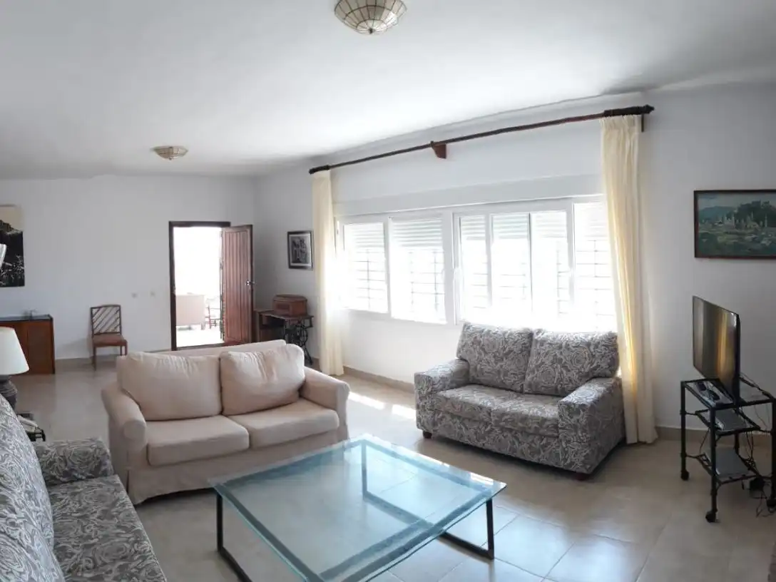 Piso de 394 m² en Punta Umbría