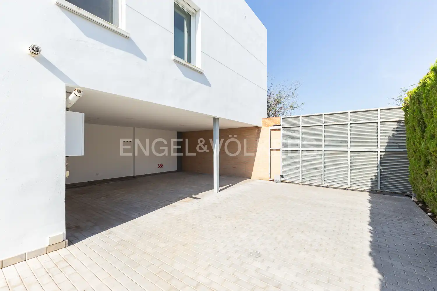 Piso de 450 m² en Bétera